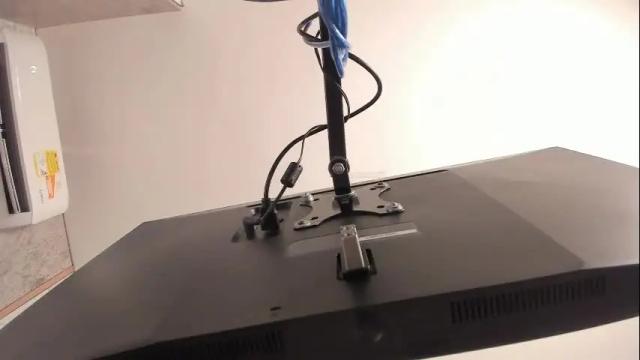 Image 8 of vero_lodge Stream on Chaturbate on 1 month ago