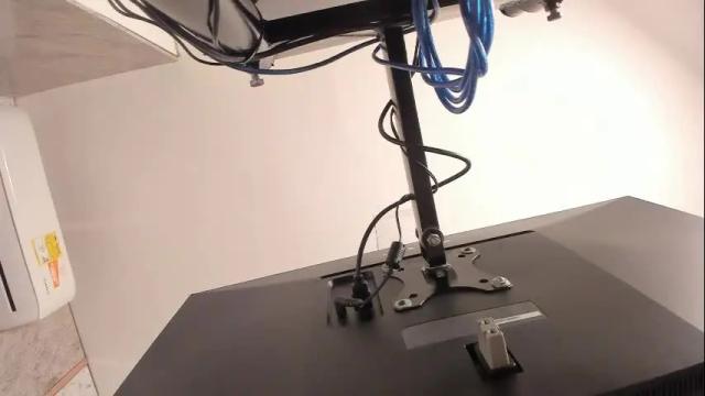 Image 11 of vero_lodge Stream on Chaturbate on 1 month ago