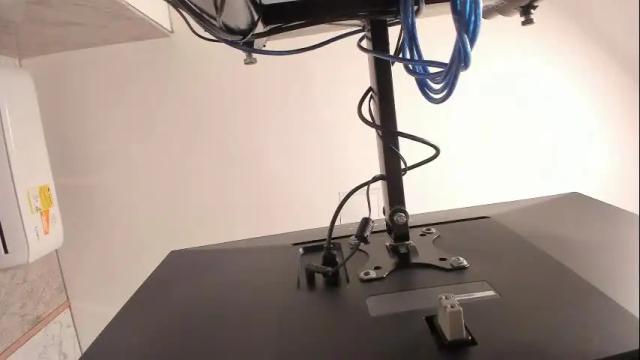 Thumbnail 3, vero_lodge's Stream at Chaturbate, 1 month ago