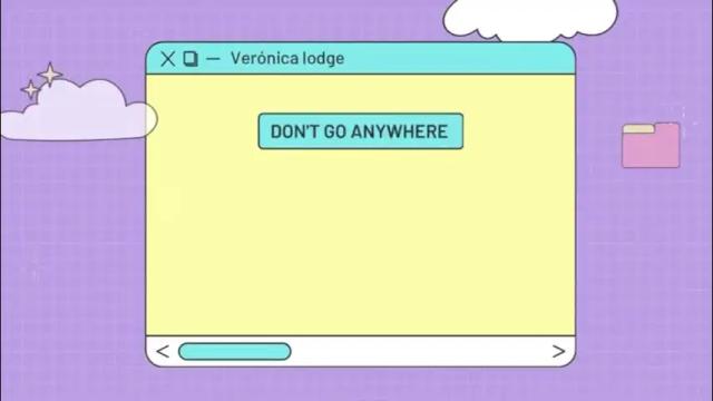 Image 12 of vero_lodge Stream on Chaturbate on 1 month ago