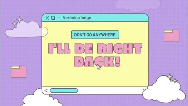 Image 6 of vero_lodge Stream on Chaturbate on 1 month ago