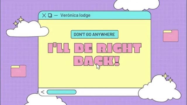 Image 11 of vero_lodge Stream on Chaturbate on 1 month ago