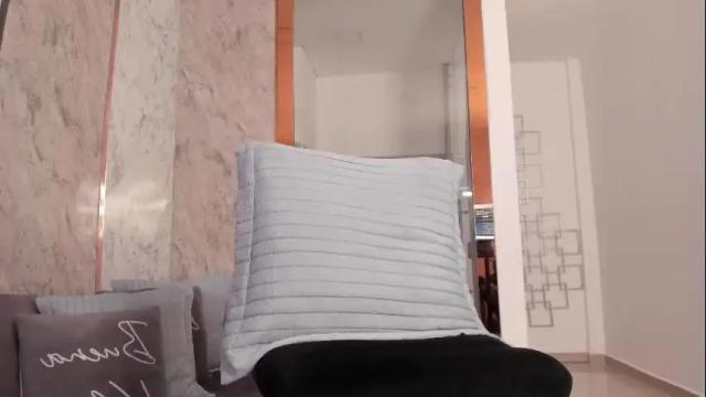 Image 4 of vero_lodge Stream on Chaturbate on 1 month ago