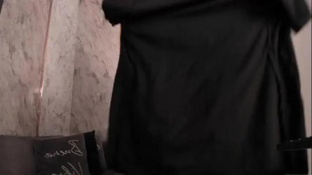 Image 12 of vero_lodge Stream on Chaturbate on 13 days ago