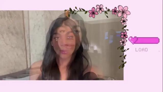 Image 7 of vero_lodge Stream on Chaturbate on 8 days ago