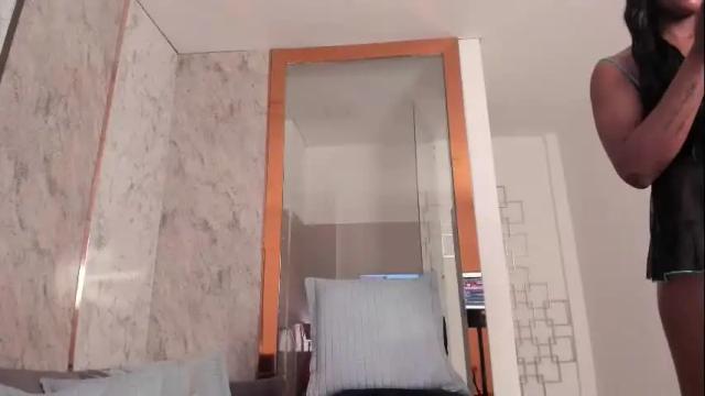 Image 4 of vero_lodge Stream on Chaturbate on 7 days ago