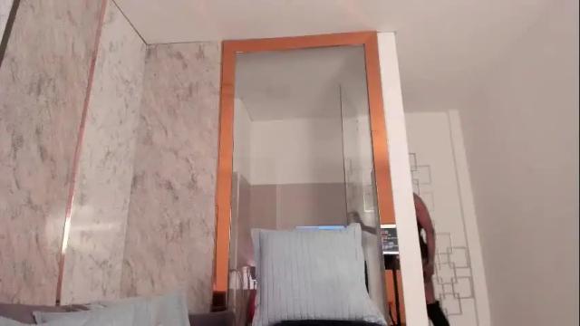 Image 6 of vero_lodge Stream on Chaturbate on 7 days ago