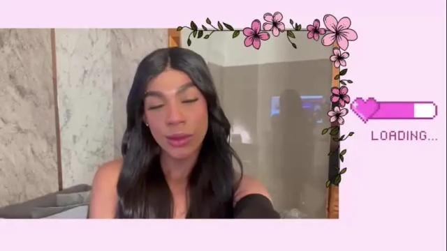 Image 12 of vero_lodge Stream on Chaturbate on 3 days ago