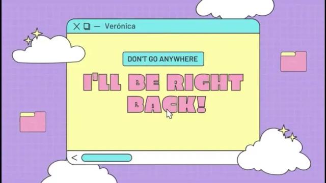 Thumbnail 3, vero_lodge's Stream at Chaturbate, 2 months ago