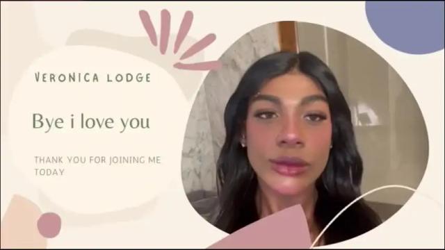 Thumbnail 3, vero_lodge's Stream at Chaturbate, 1 month ago