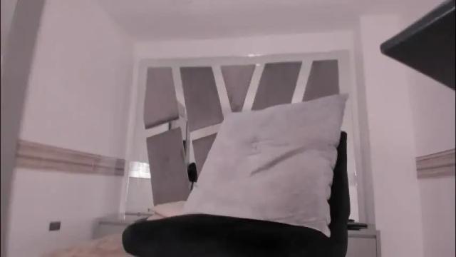Thumbnail 2, vero_lodge's Stream at Chaturbate, 13 days ago