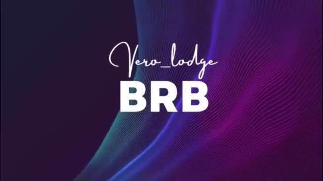 Image 2 of vero_lodge Stream on Chaturbate on 29 days ago