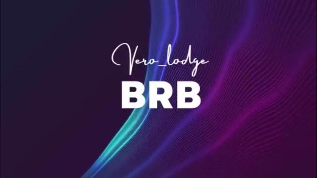 Image 3 of vero_lodge Stream on Chaturbate on 29 days ago