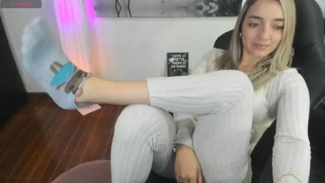 Image 10 of vero_mars Stream on Chaturbate on 13 months ago
