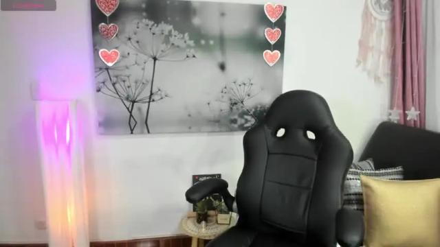 Image 10 of vero_mars Stream on Chaturbate on 13 months ago
