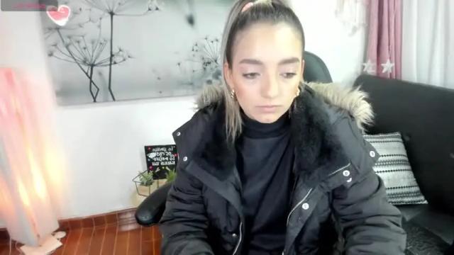 Image 7 of vero_mars Stream on Chaturbate on 12 months ago