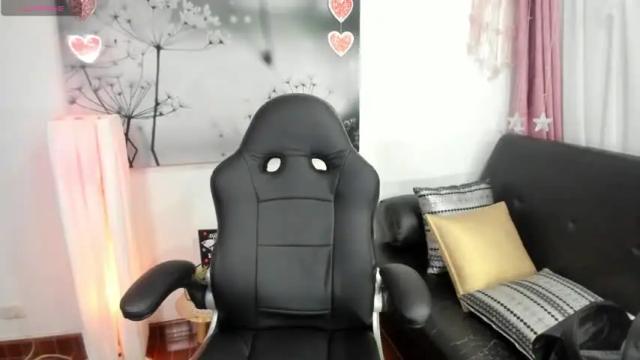 Image 6 of vero_mars Stream on Chaturbate on 12 months ago