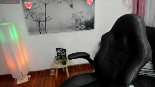 Image 11 of vero_mars Stream on Chaturbate on 12 months ago