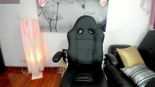 Image 6 of vero_mars Stream on Chaturbate on 12 months ago
