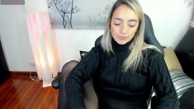Image 7 of vero_mars Stream on Chaturbate on 12 months ago