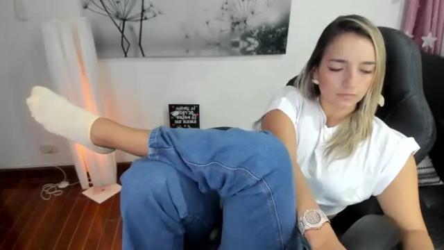 Image 10 of vero_mars Stream on Chaturbate on 12 months ago