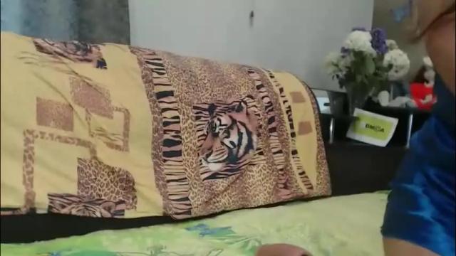 Thumbnail 3, vero_nika8's Stream at Chaturbate, 3 months ago