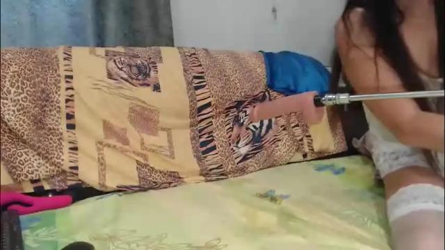 Image 10 of vero_nika8 Stream on Chaturbate on 2 months ago