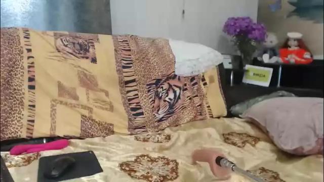 Image 10 of vero_nika8 Stream on Chaturbate on 2 months ago