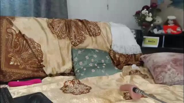 Image 12 of vero_nika8 Stream on Chaturbate on 1 month ago