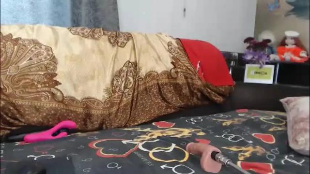 Image 6 of vero_nika8 Stream on Chaturbate on 1 month ago