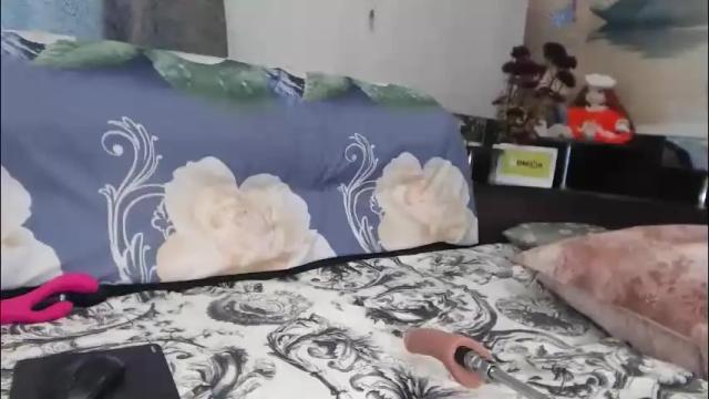 Image 11 of vero_nika8 Stream on Chaturbate on 1 month ago