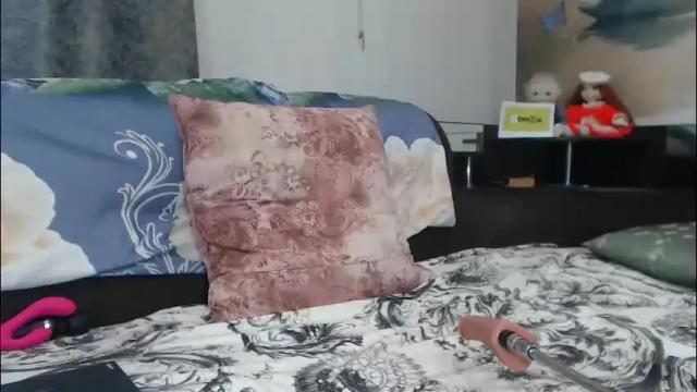 Image 8 of vero_nika8 Stream on Chaturbate on 4 days ago