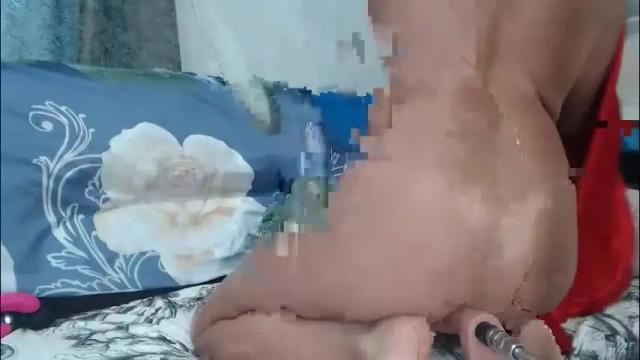 Image 4 of vero_nika8 Stream on Chaturbate on 2 months ago