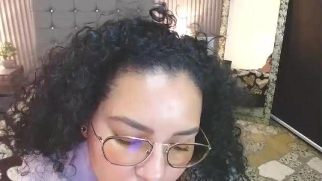Thumbnail 1, vero_nikaa_'s Stream at Chaturbate, 18 months ago