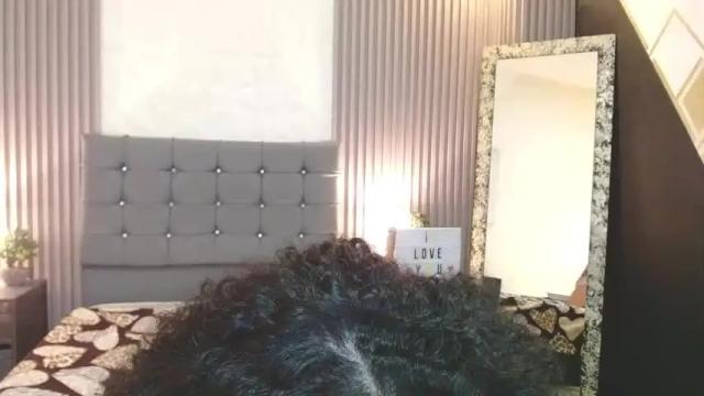 Image 6 of vero_nikaa_ Stream on Chaturbate on 18 months ago