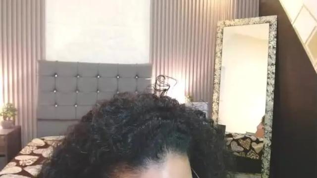 Image 7 of vero_nikaa_ Stream on Chaturbate on 18 months ago