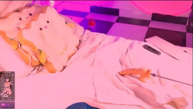 Image 10 of vero_sweett Stream on Chaturbate on 1 month ago