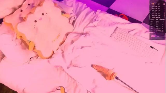 Image 7 of vero_sweett Stream on Chaturbate on 1 month ago