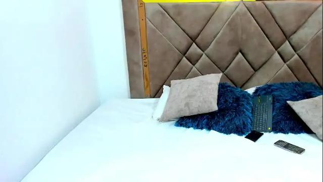 Image 4 of vero_vannucci Stream on Chaturbate on 5 months ago
