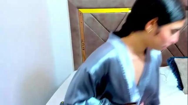 Image 11 of vero_vannucci Stream on Chaturbate on 4 months ago