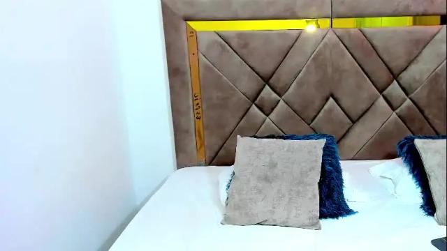 Image 12 of vero_vannucci Stream on Chaturbate on 4 months ago