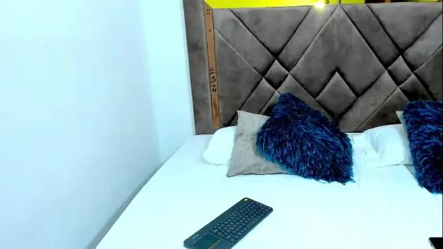 Image 6 of vero_vannucci Stream on Chaturbate on 4 months ago