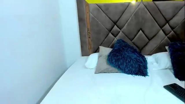 Image 8 of vero_vannucci Stream on Chaturbate on 4 months ago