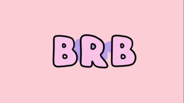 Image 10 of vero_vannucci Stream on Chaturbate on 4 months ago