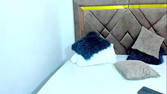 Image 10 of vero_vannucci Stream on Chaturbate on 3 months ago