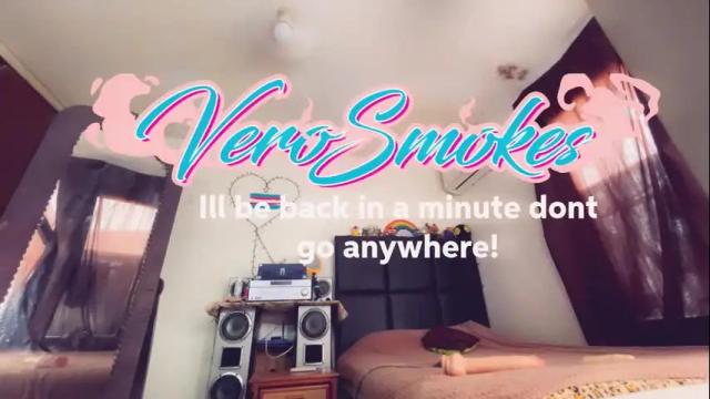 Image 10 of veroalva Stream on Chaturbate on 1 month ago