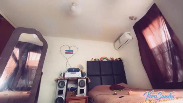 Image 3 of veroalva Stream on Chaturbate on 1 month ago