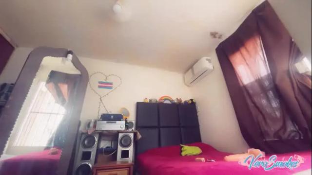 Image 8 of veroalva Stream on Chaturbate on 1 month ago
