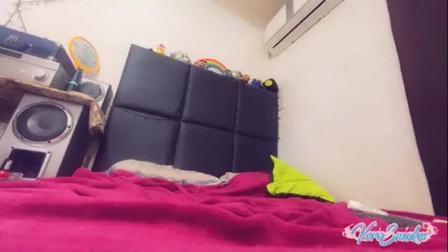 Image 6 of veroalva Stream on Chaturbate on 1 month ago