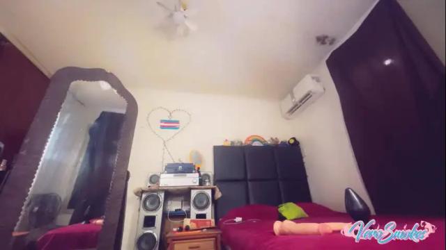 Image 8 of veroalva Stream on Chaturbate on 27 days ago